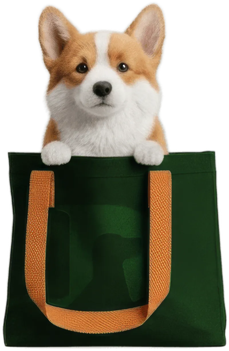 Delivery