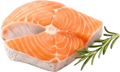 salmon