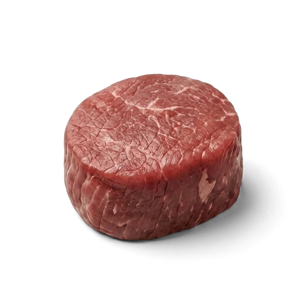beef