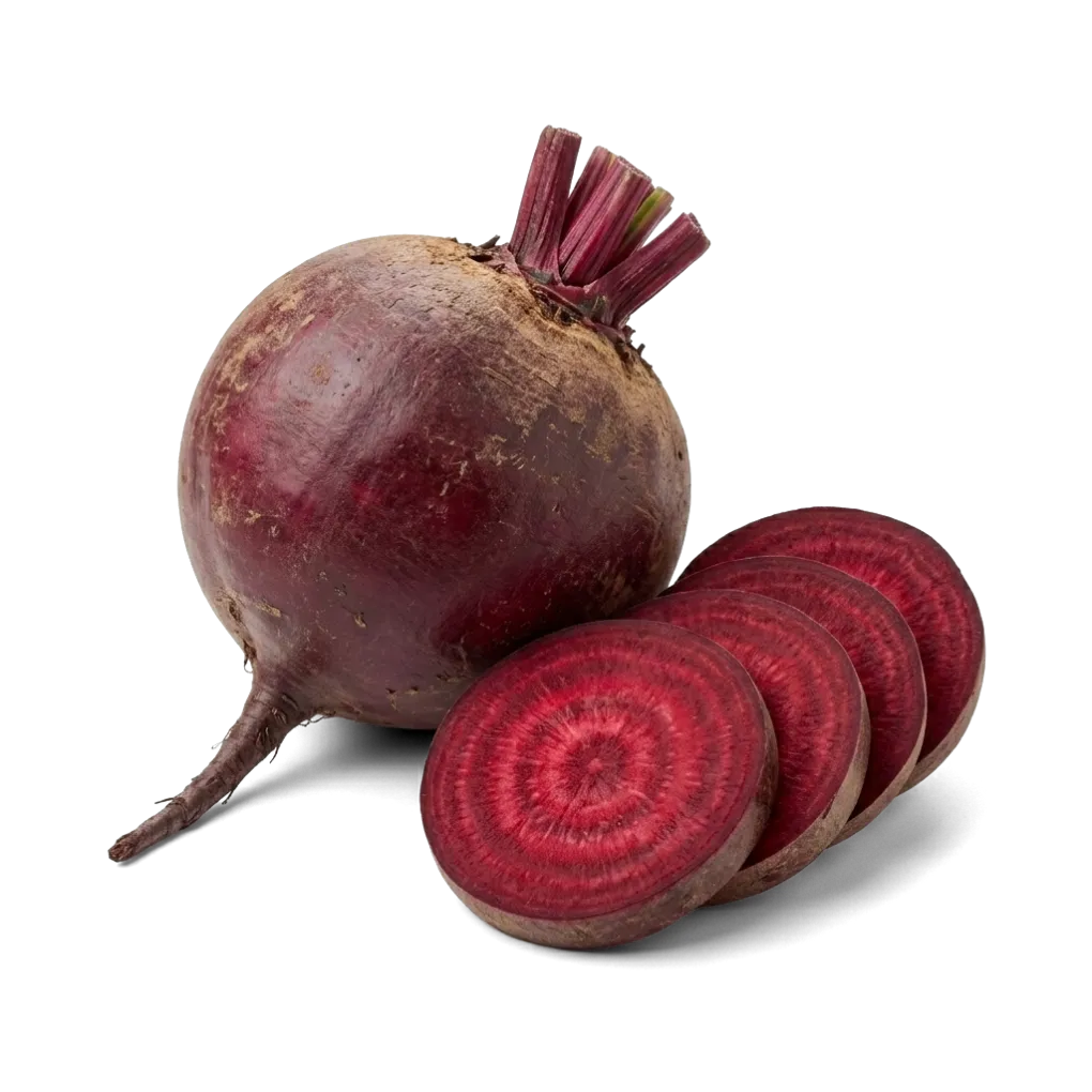 Beetroot