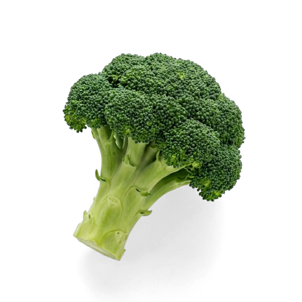 Broccoli