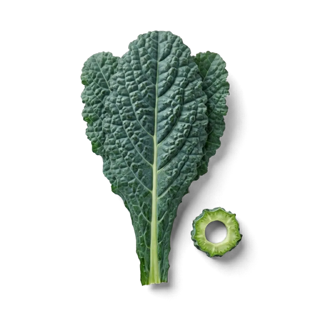 Kale