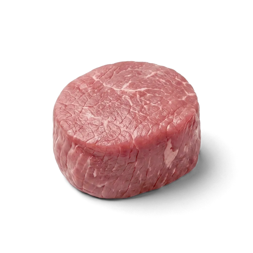 Lamb