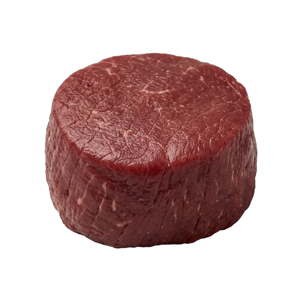 Ostrich