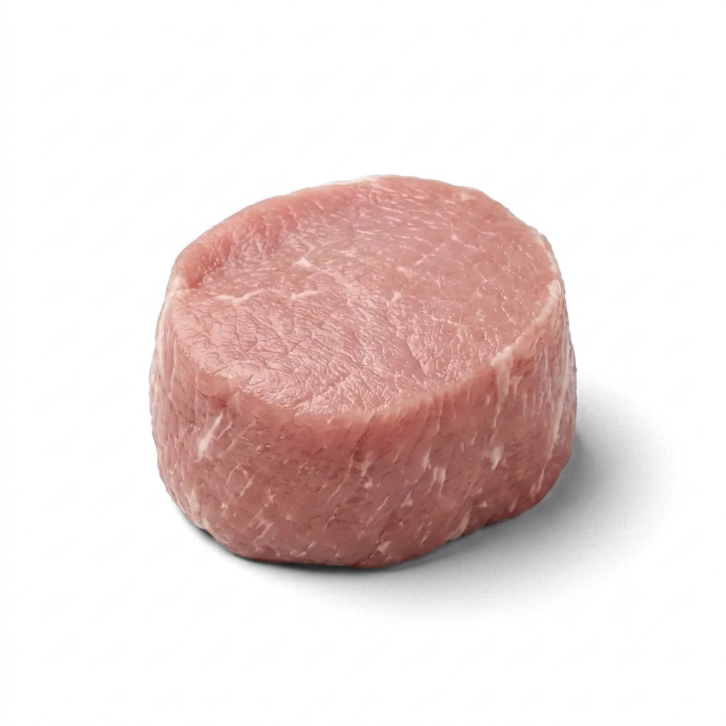 Pork