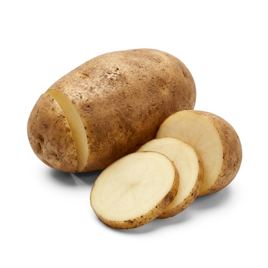 Potato