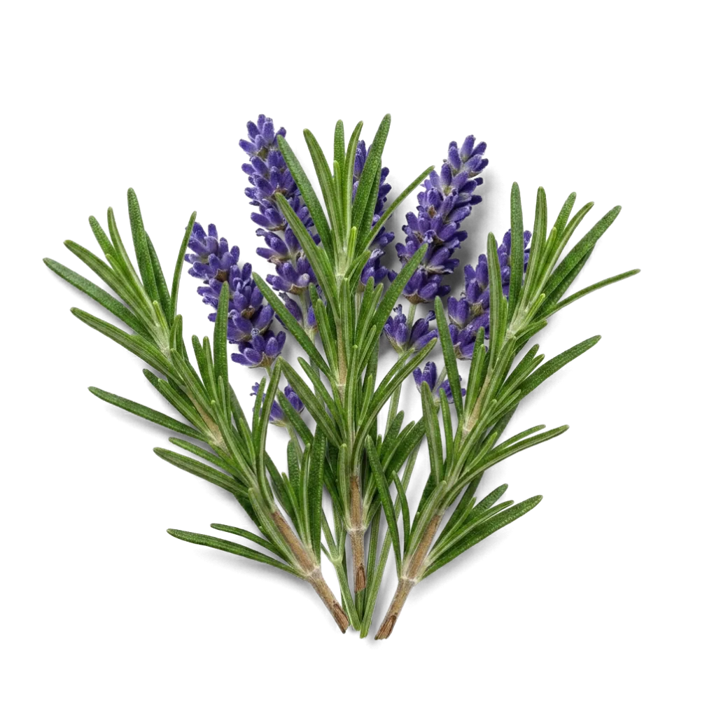 Rosemary