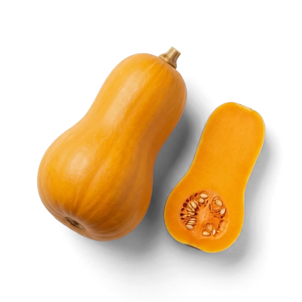 Butternut