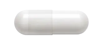 Glucosamine