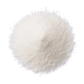 GLUCOSAMINE & COLLAGEN