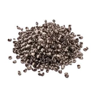 Iron
