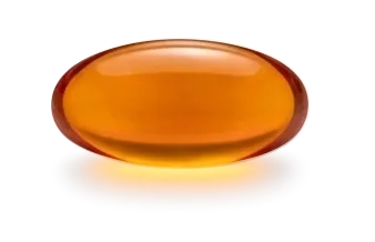 Krill Oil