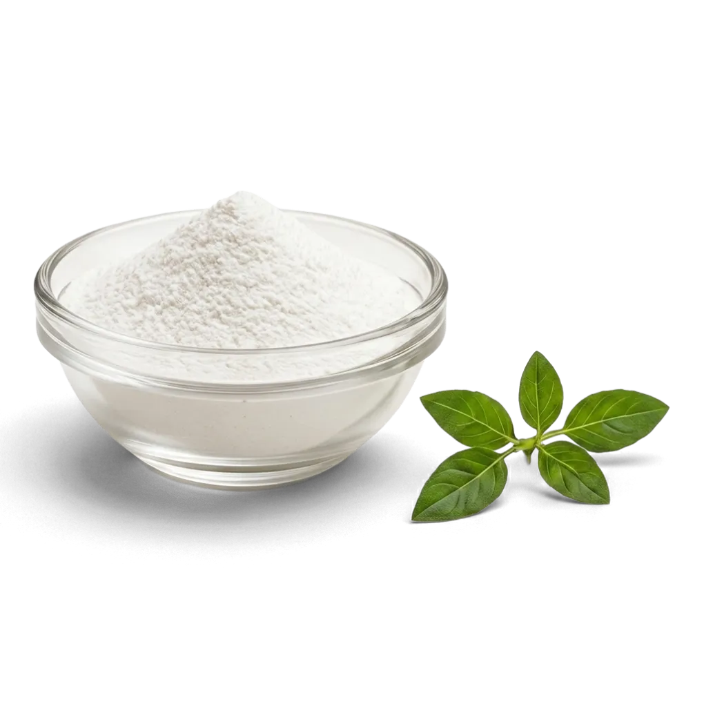 L-Theanine