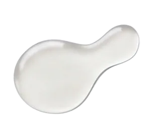 MCT Oil
