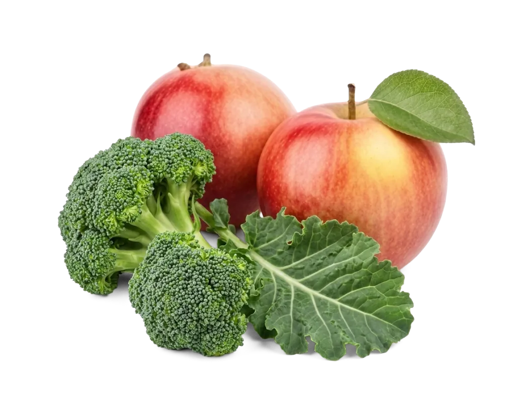 Quercetin