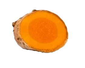 TURMERIC