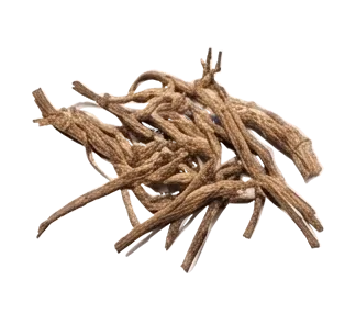 Valerian Root